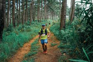 BIB: 
                            <button type="button" onclick="openModal(25663523)" class="btn btn-primary btn-sm float-right btn-popup" data-toggle="modal" data-target=".modal-high-quality">
                        <i class="fas fa-shopping-cart"></i> Add to Cart
                    </button>
                                            <button type="button" onclick="isThisMe(25663523, true)" class="btn btn-success btn-sm float-right btn-popup btn-isme hidden" data-toggle="tooltip" data-placement="bottom" title="นี่คือรูปของคุณใช่ไหม คลิกที่นี่เพื่อเอาเข้าอัลบั้ม">
                        <i class="fas fa-plus"></i> Add to album
                    </button>
                    <button type="button" onclick="isThisMe(25663523, false)" class="btn btn-warning btn-sm float-right btn-popup btn-isnotme hidden">
                        <i class="fas fa-ban"></i> Remove from album
                    </button>